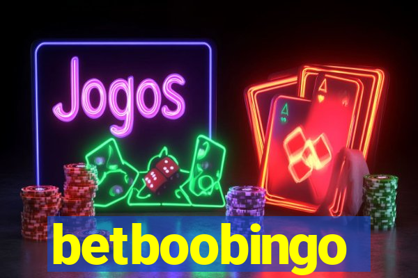 betboobingo