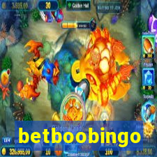 betboobingo