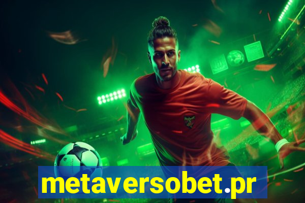 metaversobet.pro