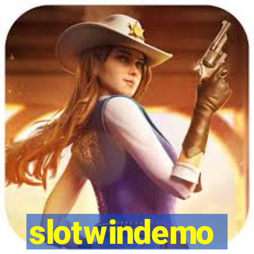 slotwindemo