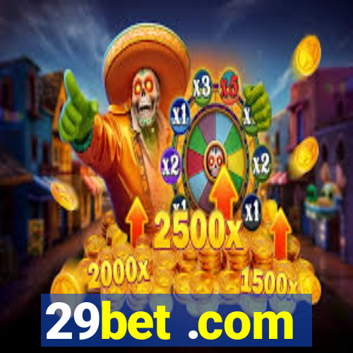 29bet .com