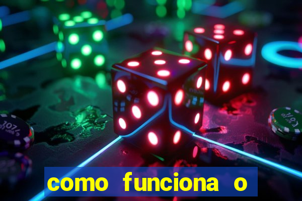 como funciona o bingo do sportingbet