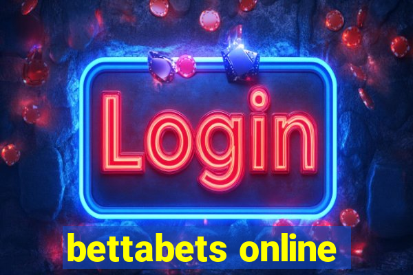 bettabets online