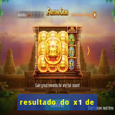 resultado do x1 de vaquejada de ontem