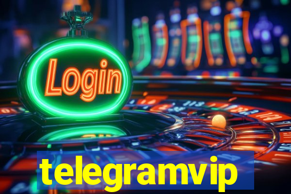 telegramvip