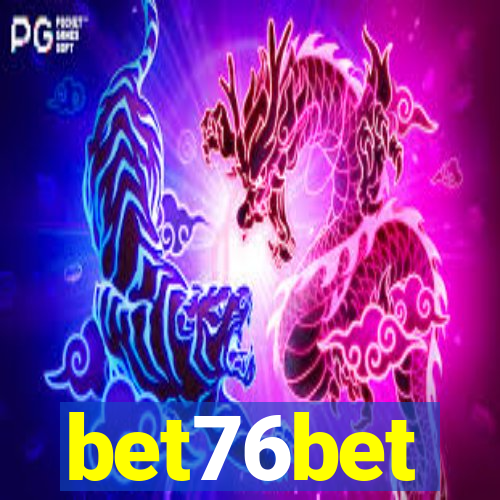 bet76bet