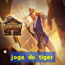 jogo do tiger bonus cadastro