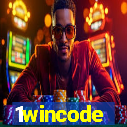 1wincode