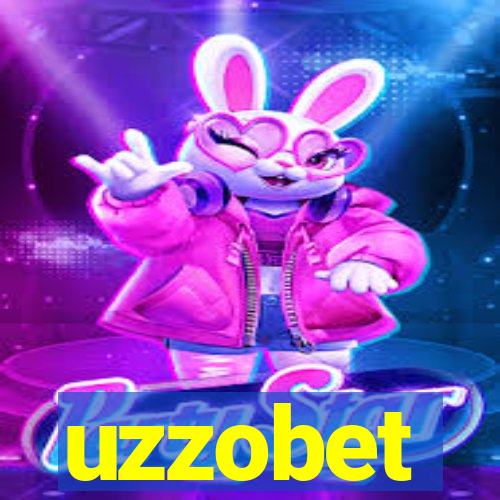 uzzobet