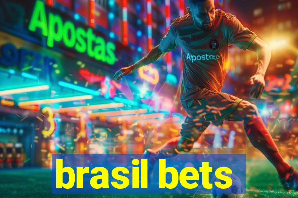 brasil bets