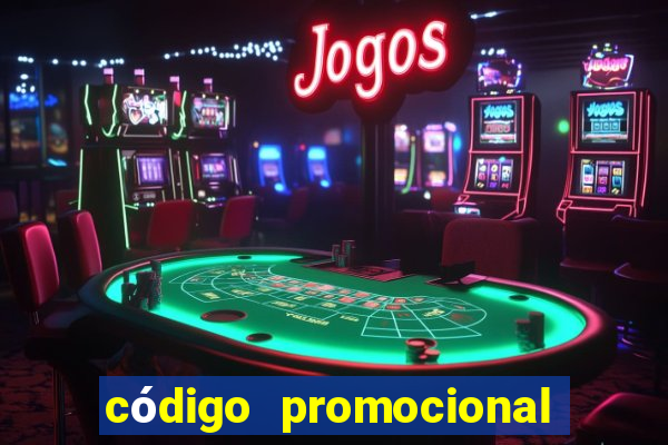 código promocional brazino777 rodada grátis