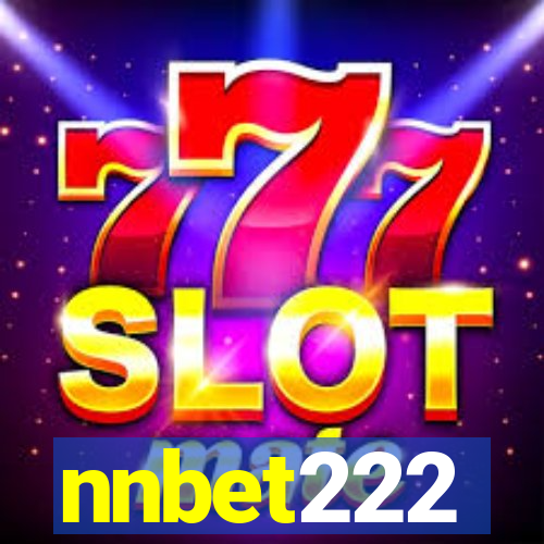 nnbet222