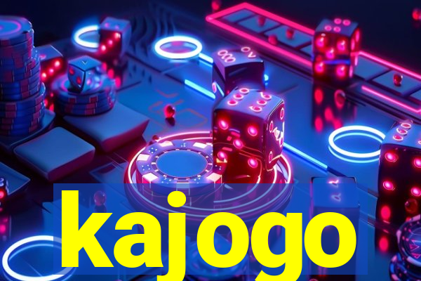 kajogo