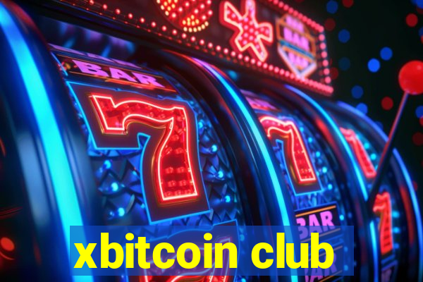 xbitcoin club