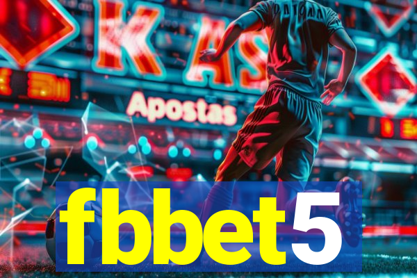 fbbet5