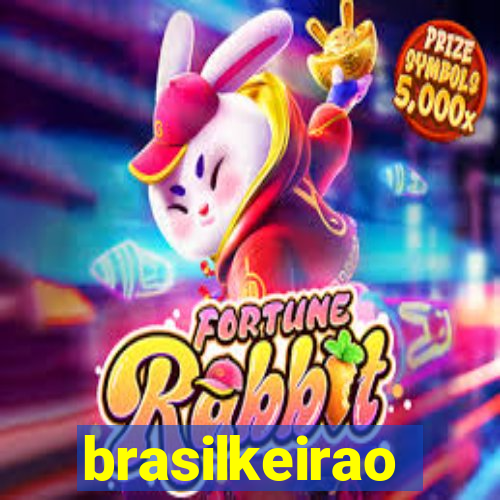 brasilkeirao