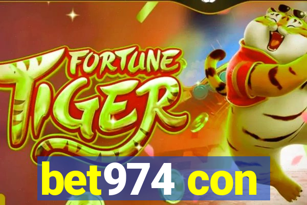 bet974 con