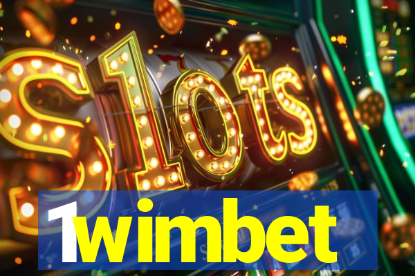 1wimbet