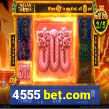 4555 bet.com