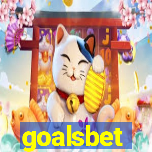 goalsbet