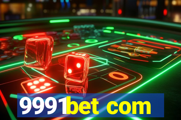 9991bet com