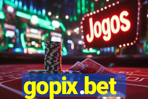 gopix.bet