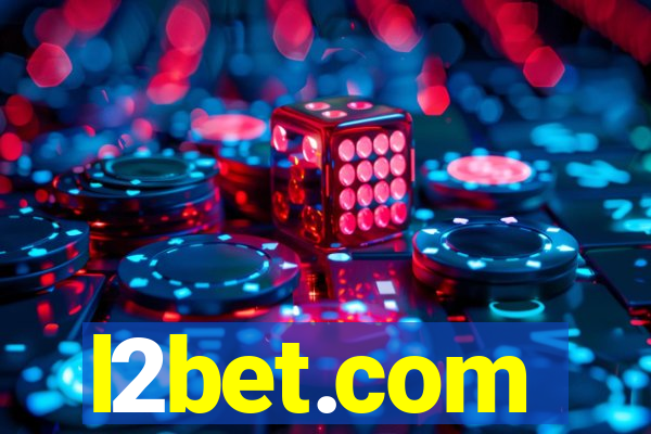 l2bet.com