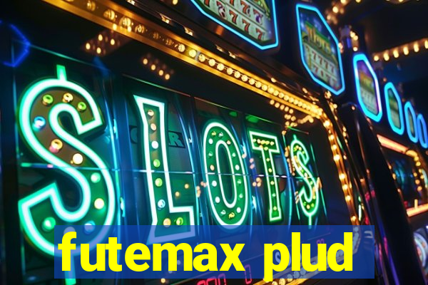 futemax plud