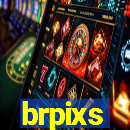 brpixs