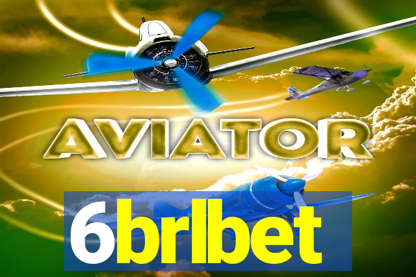 6brlbet