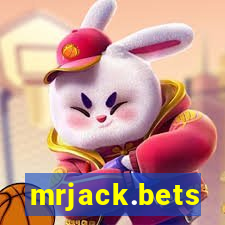 mrjack.bets