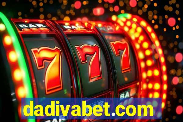 dadivabet.com