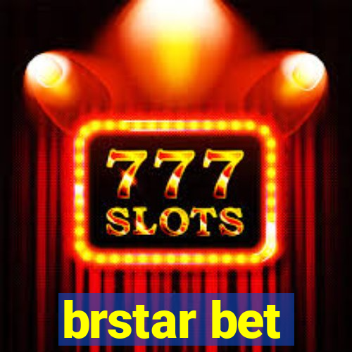 brstar bet