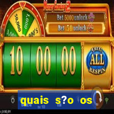 quais s?o os melhores horarios para jogar fortune tiger