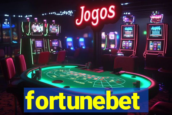 fortunebet