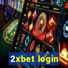 2xbet login