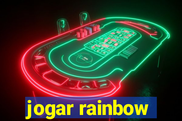 jogar rainbow