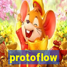 protoflow