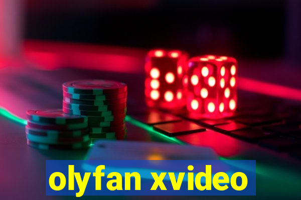 olyfan xvideo