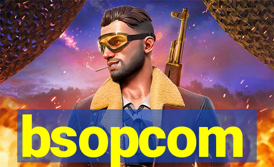 bsopcom