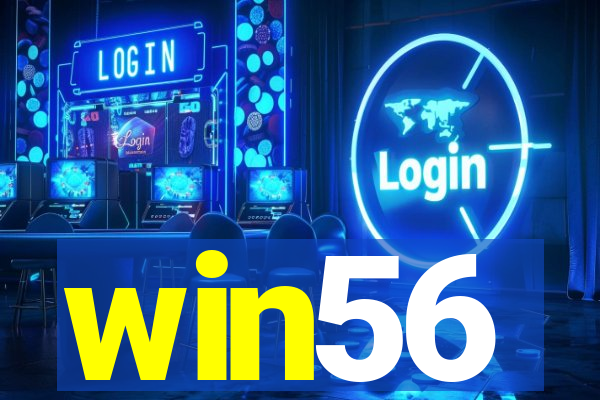 win56