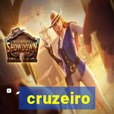 ́cruzeiro