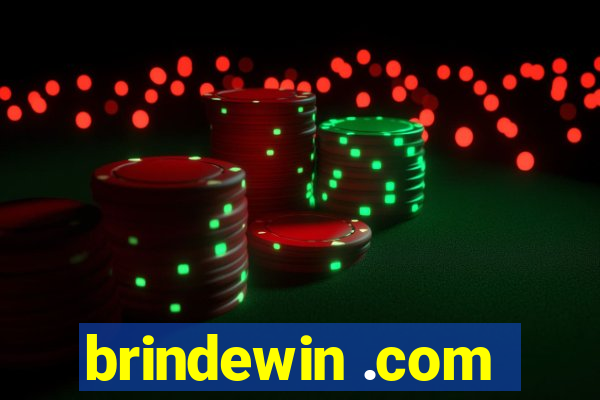 brindewin .com