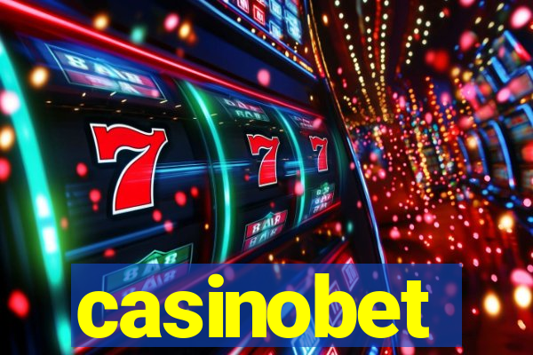 casinobet