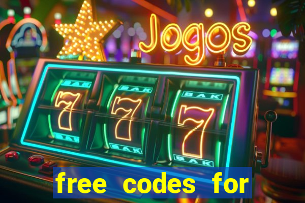 free codes for double down casino