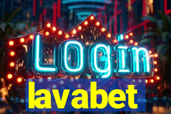 lavabet