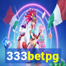 333betpg