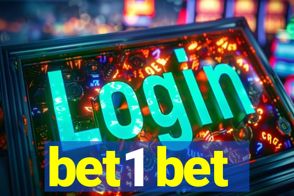 bet1 bet