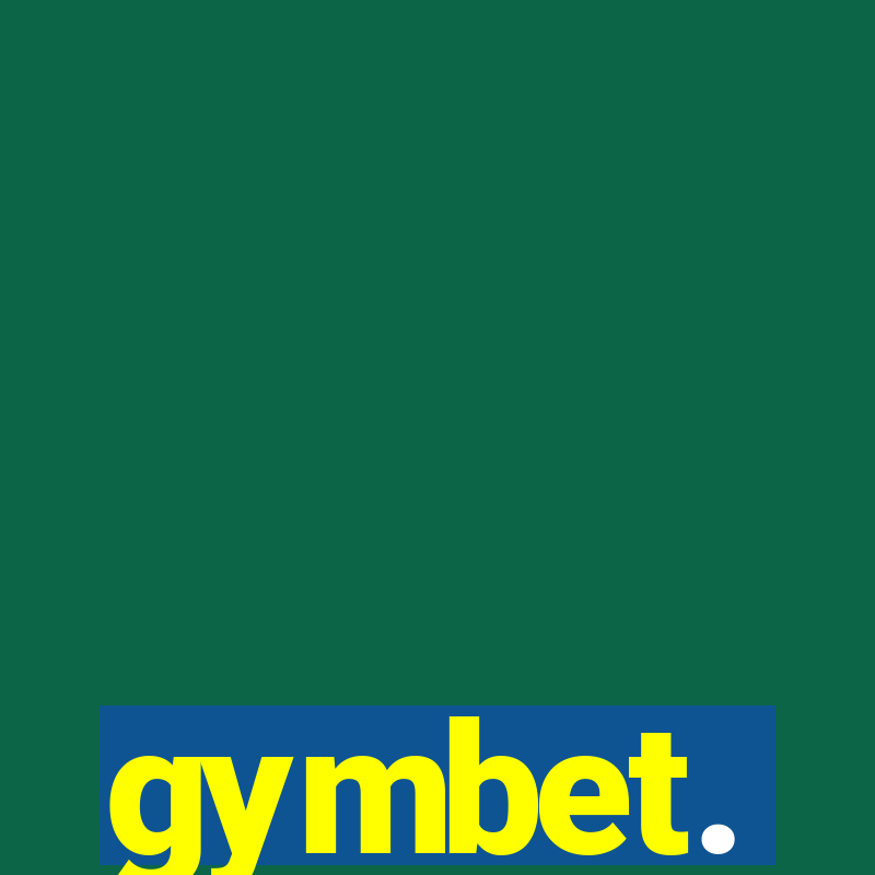 gymbet.