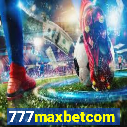 777maxbetcom